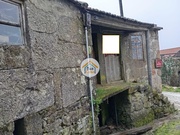 Moradia T2 - Gosende, Castro Daire, Viseu - Miniatura: 2/9