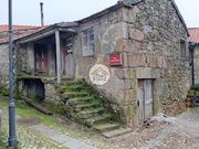Moradia T2 - Gosende, Castro Daire, Viseu - Miniatura: 3/9