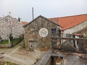 Moradia T2 - Gosende, Castro Daire, Viseu - Miniatura: 5/9