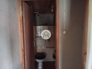 Moradia T2 - Gosende, Castro Daire, Viseu - Miniatura: 9/9