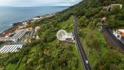 Terreno Rstico - Calheta (Madeira), Calheta (Madeira), Ilha da Madeira - Miniatura: 6/9