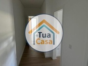 Apartamento T3 - Currelos, Carregal do Sal, Viseu - Miniatura: 3/9