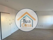 Apartamento T3 - Currelos, Carregal do Sal, Viseu - Miniatura: 4/9