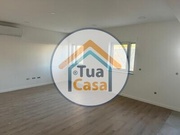 Apartamento T3 - Currelos, Carregal do Sal, Viseu - Miniatura: 7/9