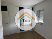 Apartamento T3 - Currelos, Carregal do Sal, Viseu - Miniatura: 8/9