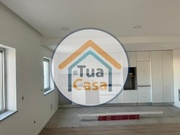 Apartamento T3 - Currelos, Carregal do Sal, Viseu - Miniatura: 9/9