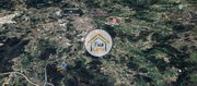 Terreno Rstico - Mous e Lamares, Vila Real, Vila Real - Miniatura: 2/9