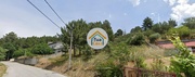 Terreno Rstico - Mous e Lamares, Vila Real, Vila Real - Miniatura: 6/9