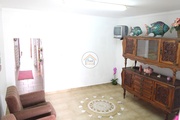 Moradia T2 - Entradas, Castro Verde, Beja - Miniatura: 8/9