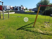 Moradia T3 - Silveiros e Rio Covo, Barcelos, Braga - Miniatura: 6/9