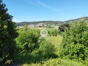 Moradia T3 - Silveiros e Rio Covo, Barcelos, Braga - Miniatura: 7/9