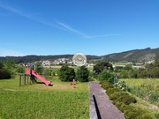 Moradia T3 - Silveiros e Rio Covo, Barcelos, Braga - Miniatura: 9/9