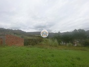 Terreno Rstico - Ceira, Coimbra, Coimbra - Miniatura: 1/9