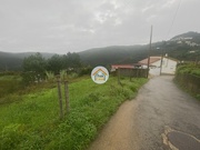 Terreno Rstico - Ceira, Coimbra, Coimbra - Miniatura: 3/9