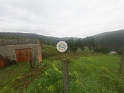 Terreno Rstico - Ceira, Coimbra, Coimbra - Miniatura: 6/9