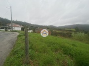 Terreno Rstico - Ceira, Coimbra, Coimbra - Miniatura: 8/9