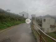 Terreno Rstico - Ceira, Coimbra, Coimbra - Miniatura: 9/9