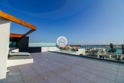 Apartamento T3 - Gafanha da Encarnao, lhavo, Aveiro - Miniatura: 1/9