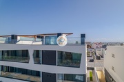 Apartamento T3 - Gafanha da Encarnao, lhavo, Aveiro - Miniatura: 2/9