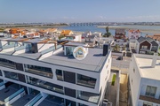Apartamento T3 - Gafanha da Encarnao, lhavo, Aveiro - Miniatura: 4/9