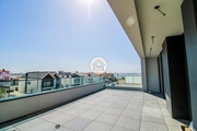 Apartamento T3 - Gafanha da Encarnao, lhavo, Aveiro - Miniatura: 5/9