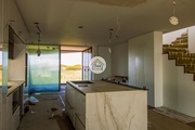 Apartamento T3 - Gafanha da Encarnao, lhavo, Aveiro - Miniatura: 6/9
