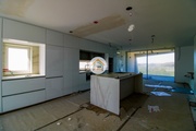 Apartamento T3 - Gafanha da Encarnao, lhavo, Aveiro - Miniatura: 7/9