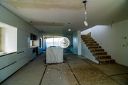 Apartamento T3 - Gafanha da Encarnao, lhavo, Aveiro - Miniatura: 8/9