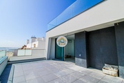 Apartamento T3 - Gafanha da Encarnao, lhavo, Aveiro - Miniatura: 9/9