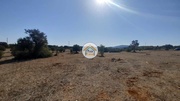 Terreno Rstico - Faro, Faro, Faro (Algarve) - Miniatura: 2/9