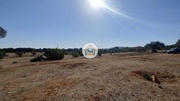 Terreno Rstico - Faro, Faro, Faro (Algarve) - Miniatura: 4/9