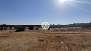 Terreno Rstico - Faro, Faro, Faro (Algarve) - Miniatura: 6/9