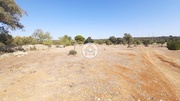 Terreno Rstico - Faro, Faro, Faro (Algarve) - Miniatura: 8/9
