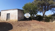 Terreno Rstico - Faro, Faro, Faro (Algarve) - Miniatura: 9/9