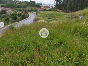 Terreno Rstico - Carreira, Barcelos, Braga - Miniatura: 2/9