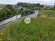 Terreno Rstico - Carreira, Barcelos, Braga - Miniatura: 6/9
