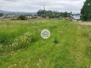 Terreno Rstico - Carreira, Barcelos, Braga - Miniatura: 8/9