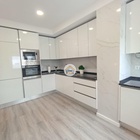 Apartamento T3 - So Vicente, Lisboa, Lisboa - Miniatura: 1/9