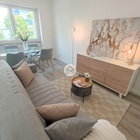Apartamento T3 - So Vicente, Lisboa, Lisboa - Miniatura: 3/9