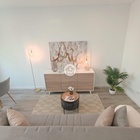 Apartamento T3 - So Vicente, Lisboa, Lisboa - Miniatura: 4/9