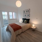 Apartamento T3 - So Vicente, Lisboa, Lisboa - Miniatura: 5/9