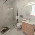 Apartamento T3 - So Vicente, Lisboa, Lisboa - Miniatura: 6/9