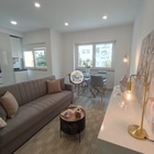 Apartamento T3 - So Vicente, Lisboa, Lisboa - Miniatura: 7/9
