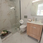Apartamento T3 - So Vicente, Lisboa, Lisboa - Miniatura: 8/9