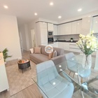 Apartamento T3 - So Vicente, Lisboa, Lisboa - Miniatura: 9/9