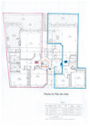 Apartamento T2 - Olho, Olho, Faro (Algarve) - Miniatura: 4/9