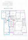 Apartamento T2 - Olho, Olho, Faro (Algarve) - Miniatura: 5/9