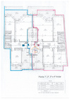 Apartamento T2 - Olho, Olho, Faro (Algarve) - Miniatura: 6/9