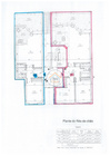 Apartamento T2 - Olho, Olho, Faro (Algarve) - Miniatura: 7/9