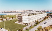 Apartamento T4 - Canidelo, Vila Nova de Gaia, Porto - Miniatura: 1/9